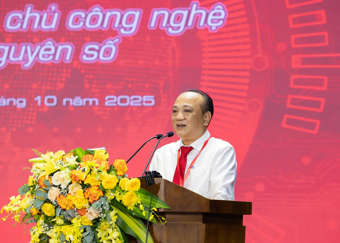 Đài PTTH Hà Nội